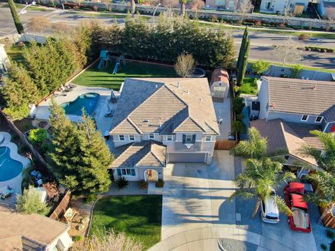 10 Jersey Ln, Patterson, CA 95363 photo 47