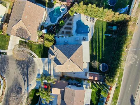 10 Jersey Ln, Patterson, CA 95363 photo 48