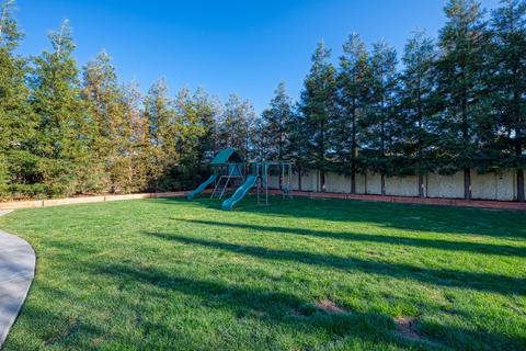 10 Jersey Ln, Patterson, CA 95363 photo 37