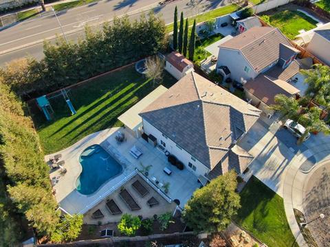 10 Jersey Ln, Patterson, CA 95363 photo 2