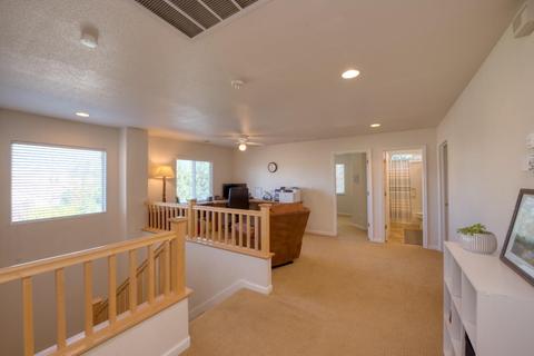 10 Jersey Ln, Patterson, CA 95363 photo 18