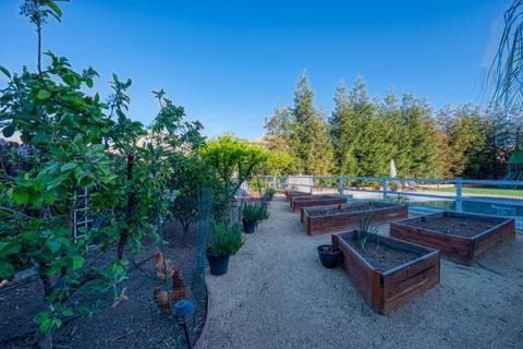 10 Jersey Ln, Patterson, CA 95363 photo 39