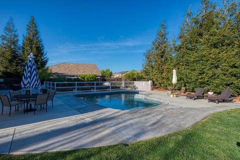 10 Jersey Ln, Patterson, CA 95363 photo 36