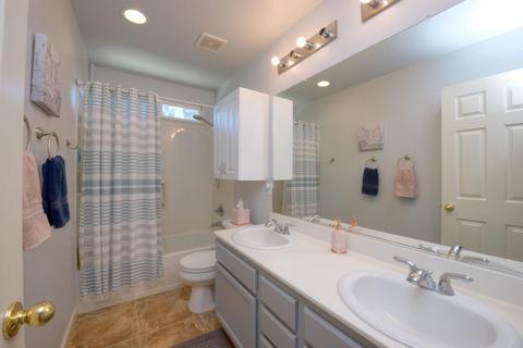10 Jersey Ln, Patterson, CA 95363 photo 27