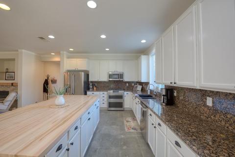 10 Jersey Ln, Patterson, CA 95363 photo 10