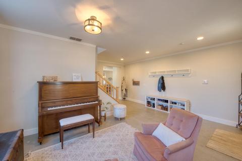 10 Jersey Ln, Patterson, CA 95363 photo 7