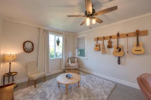 10 Jersey Ln, Patterson, CA 95363 photo 6