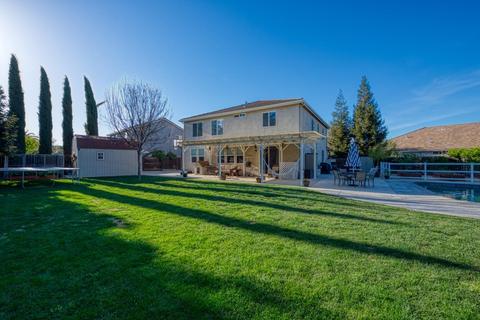 10 Jersey Ln, Patterson, CA 95363 photo 35