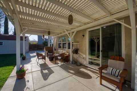 10 Jersey Ln, Patterson, CA 95363 photo 33