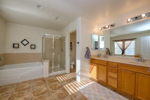 10 Jersey Ln, Patterson, CA 95363 photo 31