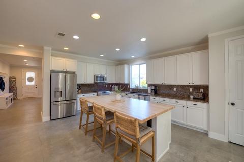10 Jersey Ln, Patterson, CA 95363 photo 9