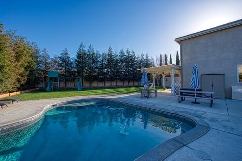 10 Jersey Ln, Patterson, CA 95363 photo 3