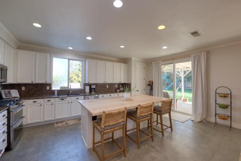 10 Jersey Ln, Patterson, CA 95363 photo 8