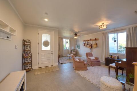 10 Jersey Ln, Patterson, CA 95363 photo 4