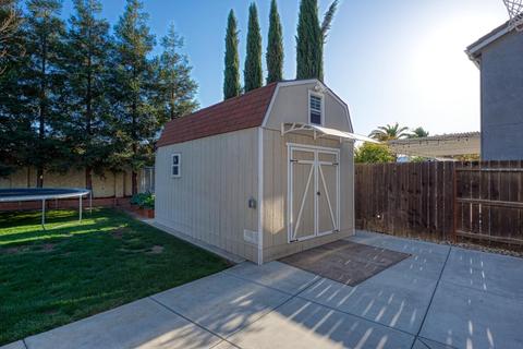 10 Jersey Ln, Patterson, CA 95363 photo 43