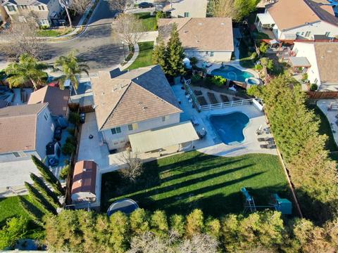 10 Jersey Ln, Patterson, CA 95363 photo 44