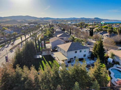 10 Jersey Ln, Patterson, CA 95363 photo 46