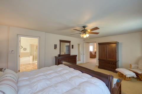 10 Jersey Ln, Patterson, CA 95363 photo 30