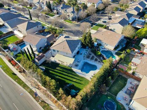 10 Jersey Ln, Patterson, CA 95363 photo 45