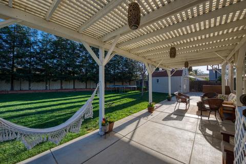 10 Jersey Ln, Patterson, CA 95363 photo 32