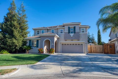 10 Jersey Ln, Patterson, CA 95363 photo 1