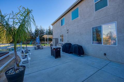 10 Jersey Ln, Patterson, CA 95363 photo 40