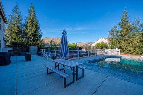 10 Jersey Ln, Patterson, CA 95363 photo 38