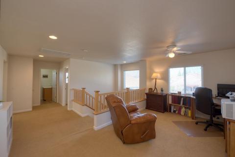 10 Jersey Ln, Patterson, CA 95363 photo 19