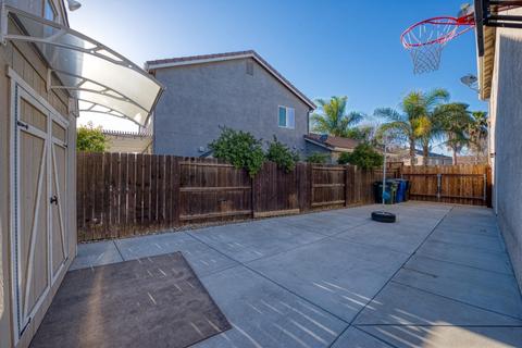 10 Jersey Ln, Patterson, CA 95363 photo 42