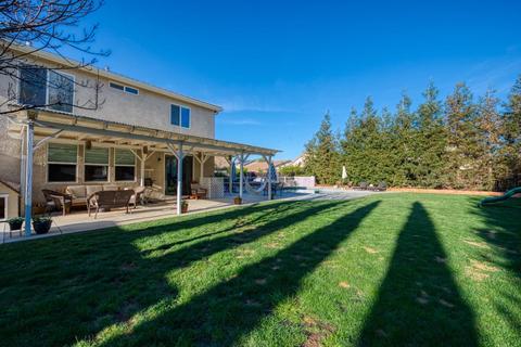 10 Jersey Ln, Patterson, CA 95363 photo 34