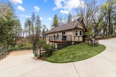 341 Cheryl Ln, Applegate, CA 95703 photo 10