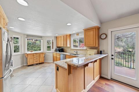 341 Cheryl Ln, Applegate, CA 95703 photo 23