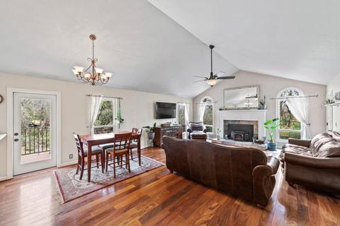 341 Cheryl Ln, Applegate, CA 95703 photo 19