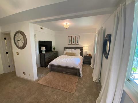 341 Cheryl Ln, Applegate, CA 95703 photo 2