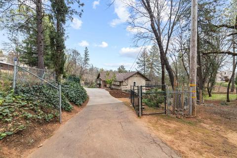 341 Cheryl Ln, Applegate, CA 95703 photo 39
