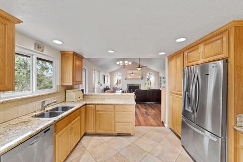 341 Cheryl Ln, Applegate, CA 95703 photo 24