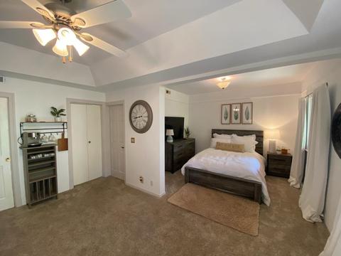 341 Cheryl Ln, Applegate, CA 95703 photo 3