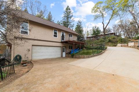 341 Cheryl Ln, Applegate, CA 95703 photo 12