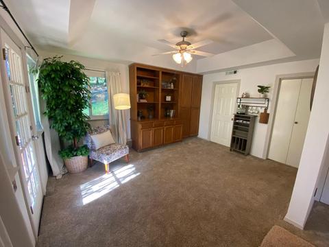 341 Cheryl Ln, Applegate, CA 95703 photo 6