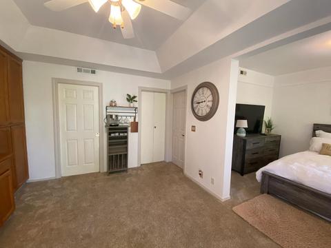 341 Cheryl Ln, Applegate, CA 95703 photo 4