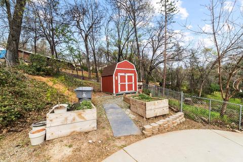 341 Cheryl Ln, Applegate, CA 95703 photo 42
