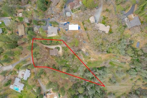 341 Cheryl Ln, Applegate, CA 95703 photo 43