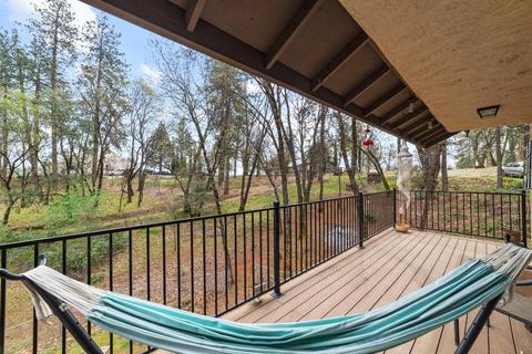 341 Cheryl Ln, Applegate, CA 95703 photo 15