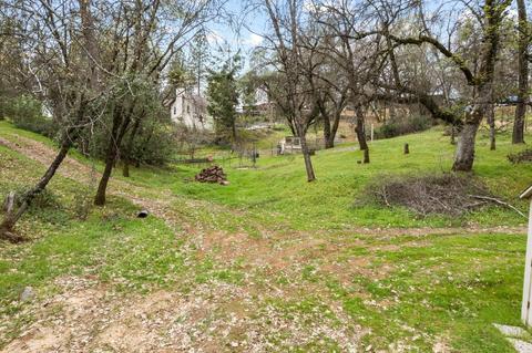 341 Cheryl Ln, Applegate, CA 95703 photo 38