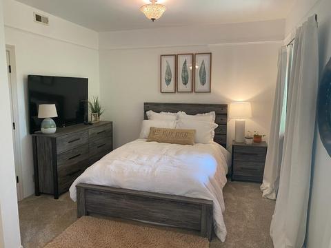 341 Cheryl Ln, Applegate, CA 95703 photo 1