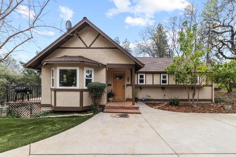 341 Cheryl Ln, Applegate, CA 95703 photo 9