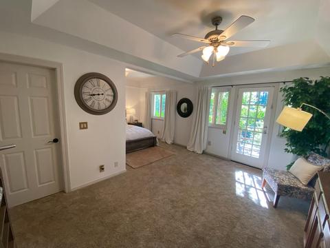 341 Cheryl Ln, Applegate, CA 95703 photo 5