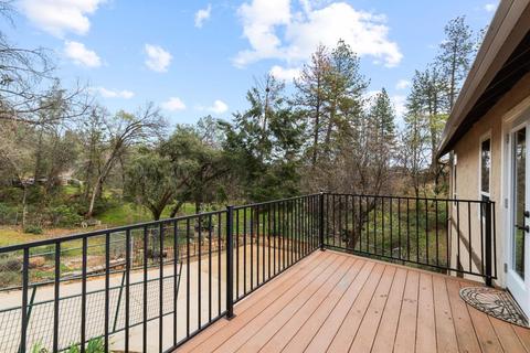 341 Cheryl Ln, Applegate, CA 95703 photo 13