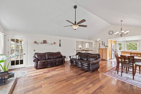 341 Cheryl Ln, Applegate, CA 95703 photo 20