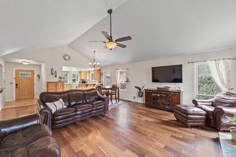 341 Cheryl Ln, Applegate, CA 95703 photo 21